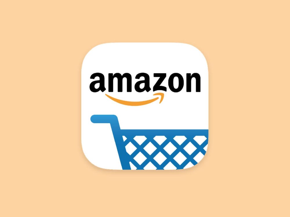 Detail Amazon Photos Download Nomer 5