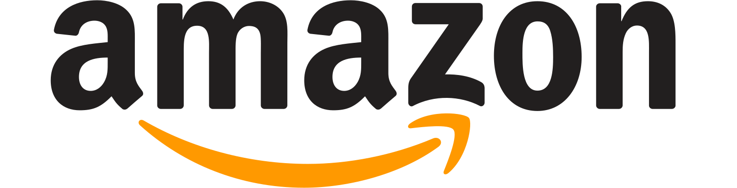 Detail Amazon Picture Download Nomer 12