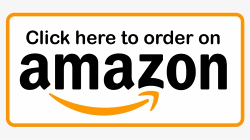 Detail Amazon Picture Download Nomer 13