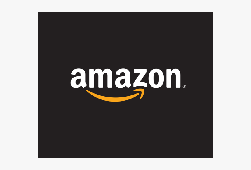 Detail Amazon Picture Download Nomer 16