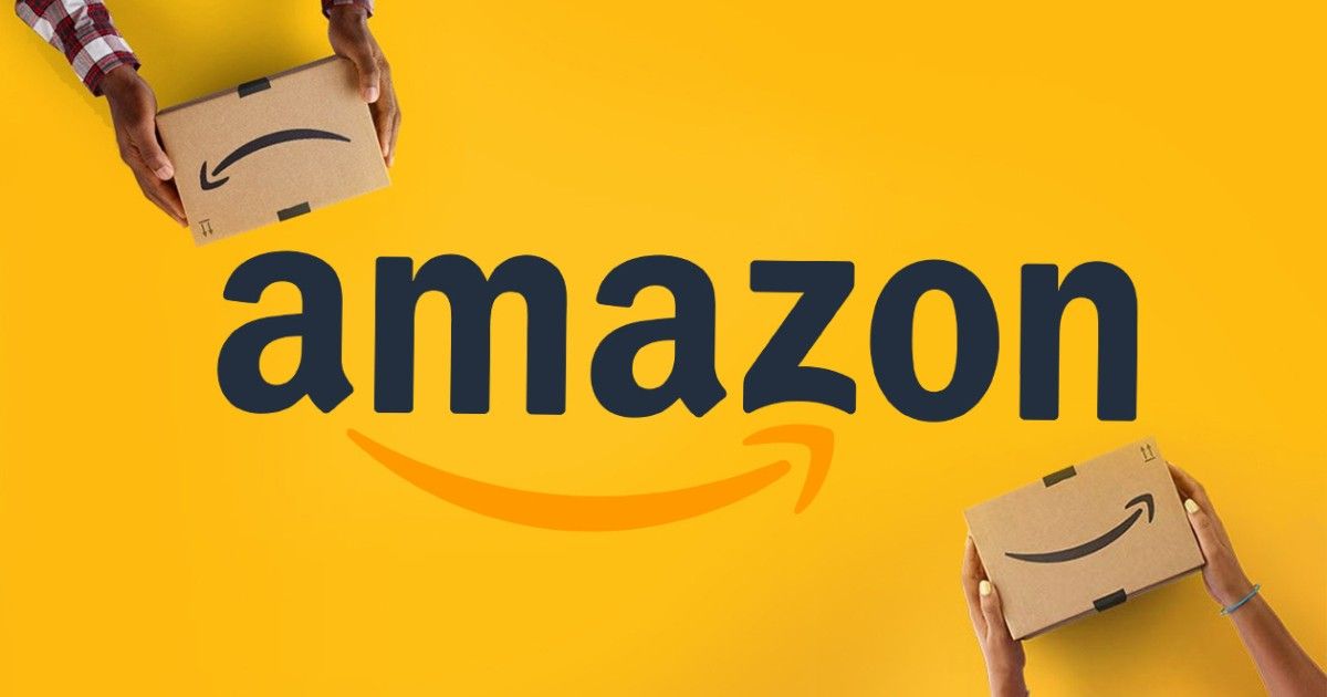 Detail Amazon Picture Download Nomer 2