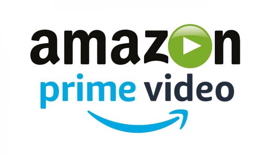 Detail Amazon Picture Download Nomer 26