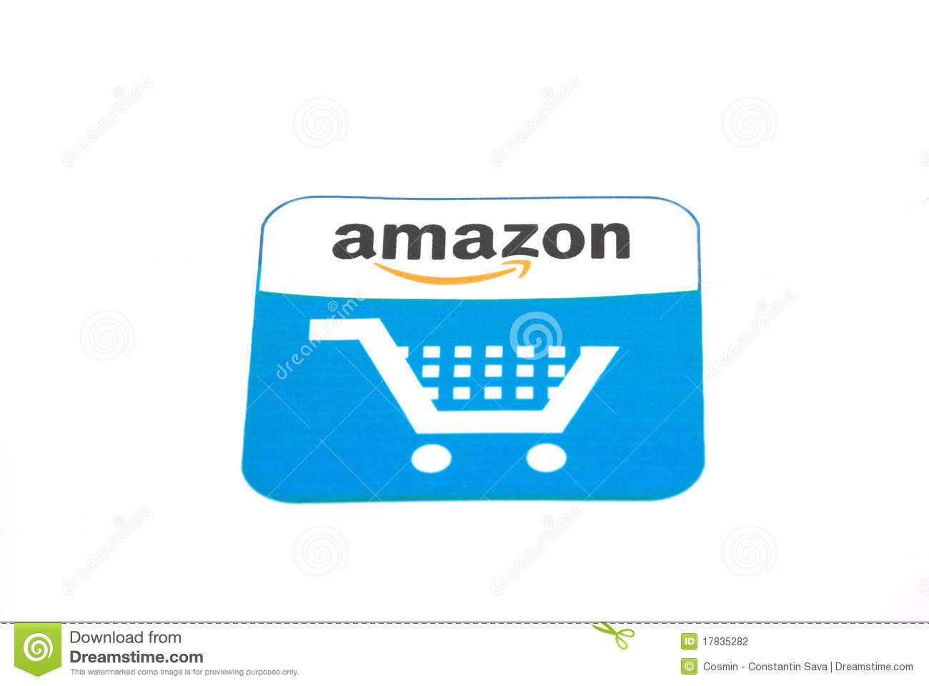 Detail Amazon Picture Download Nomer 29