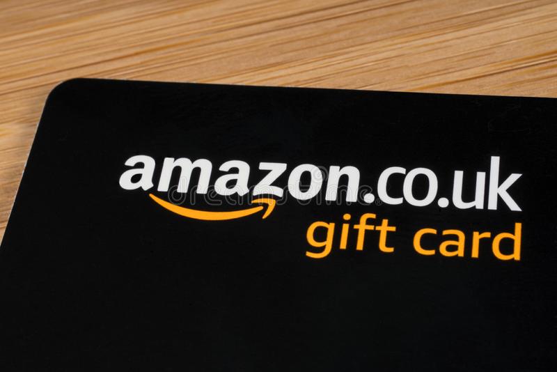 Detail Amazon Picture Download Nomer 31