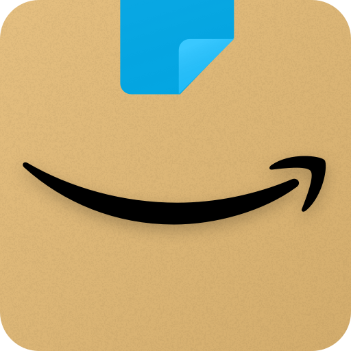 Detail Amazon Picture Download Nomer 4