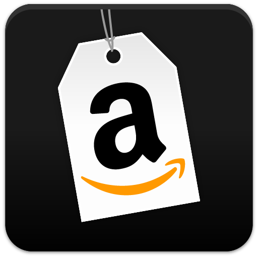 Detail Amazon Picture Download Nomer 39
