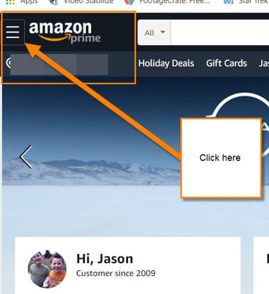 Detail Amazon Picture Download Nomer 45