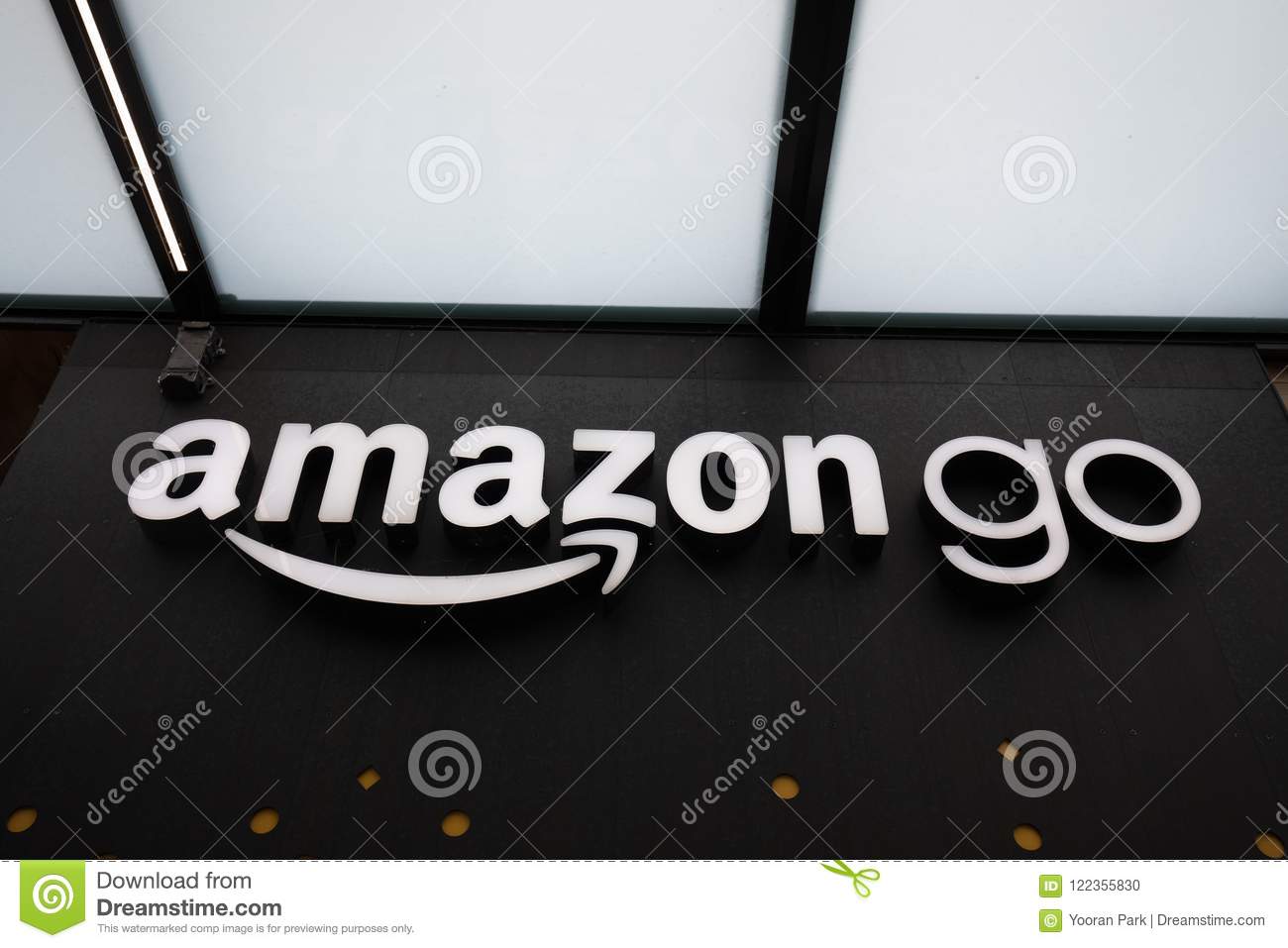 Detail Amazon Picture Download Nomer 47