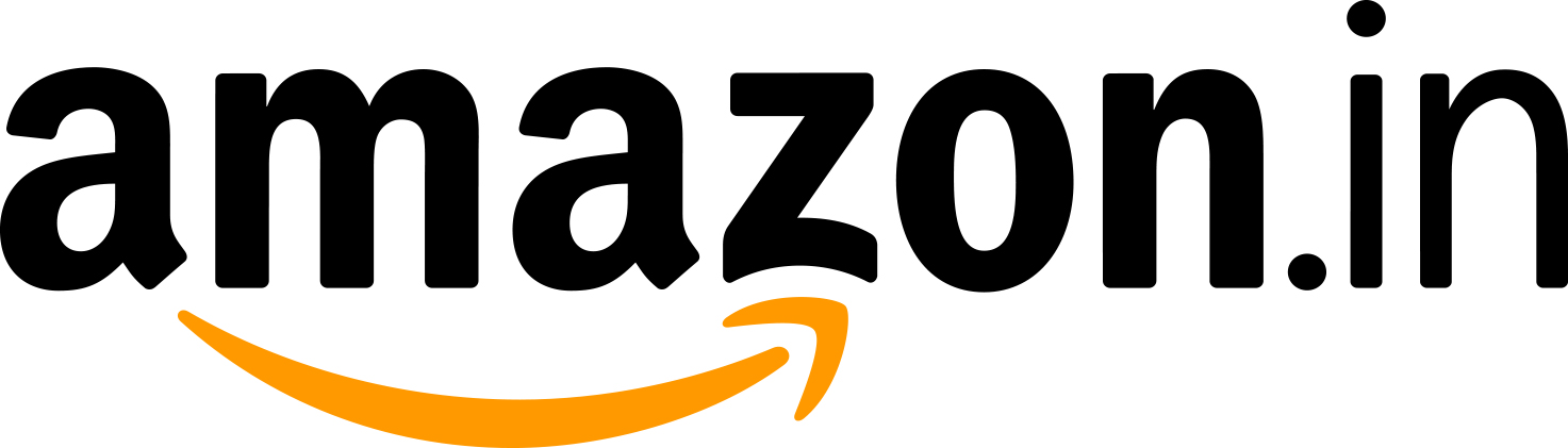 Detail Amazon Picture Download Nomer 53