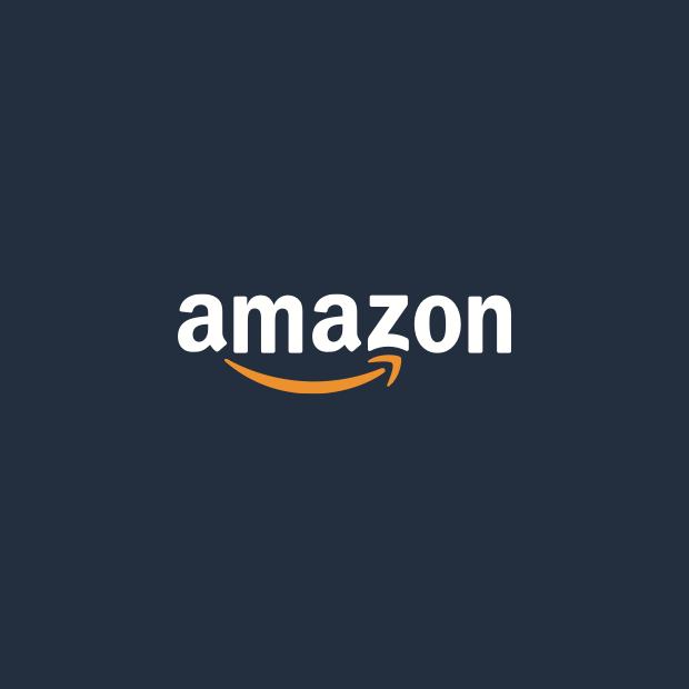 Detail Amazon Picture Download Nomer 7