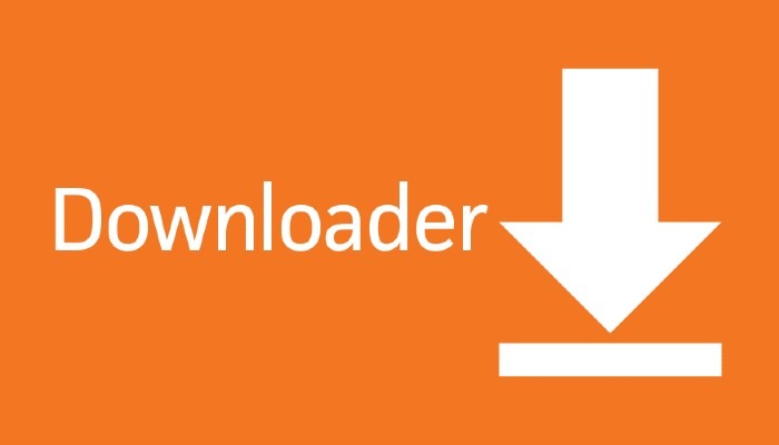 Detail Amazon Picture Downloader Nomer 15