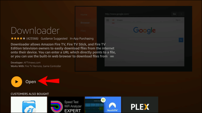 Detail Amazon Picture Downloader Nomer 31