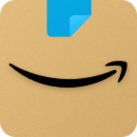 Detail Amazon Picture Downloader Nomer 45