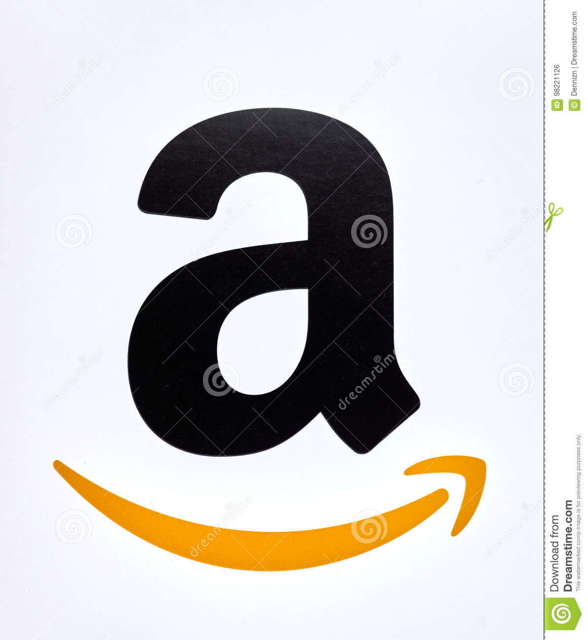 Detail Amazon Pictures Download Nomer 12