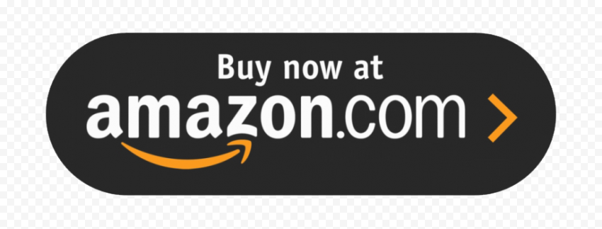 Detail Amazon Png Nomer 37