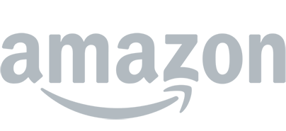 Detail Amazon Png Image Nomer 14