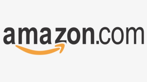 Detail Amazon Png Image Nomer 20