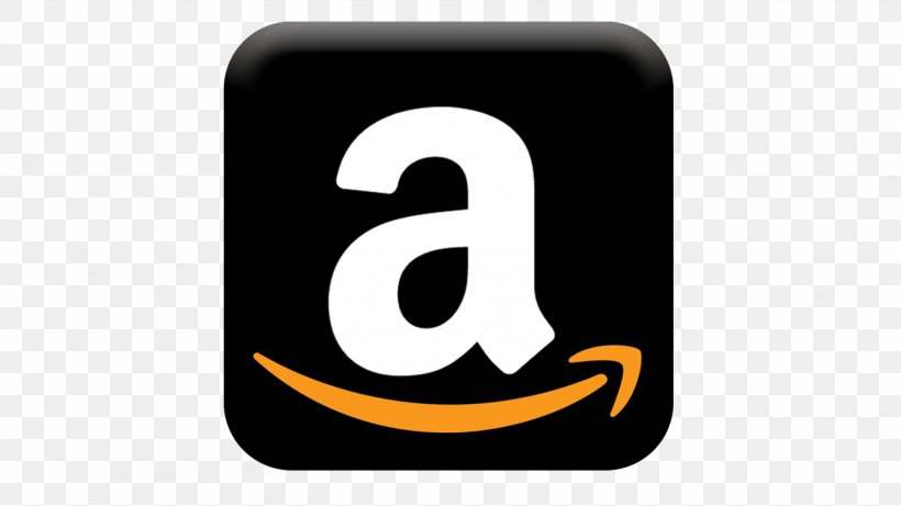 Detail Amazon Png Image Nomer 21