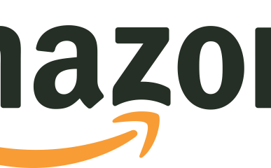 Detail Amazon Png Image Nomer 27