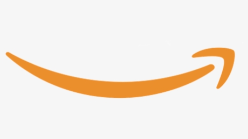 Detail Amazon Png Image Nomer 28