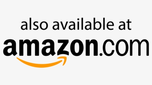 Detail Amazon Png Image Nomer 36