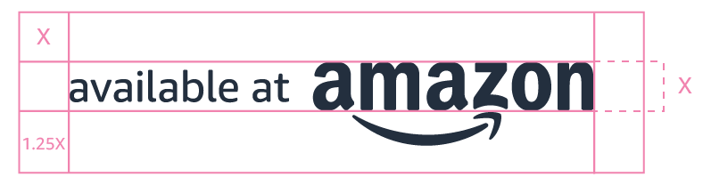 Detail Amazon Png Image Nomer 37