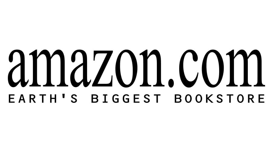 Detail Amazon Png Image Nomer 43