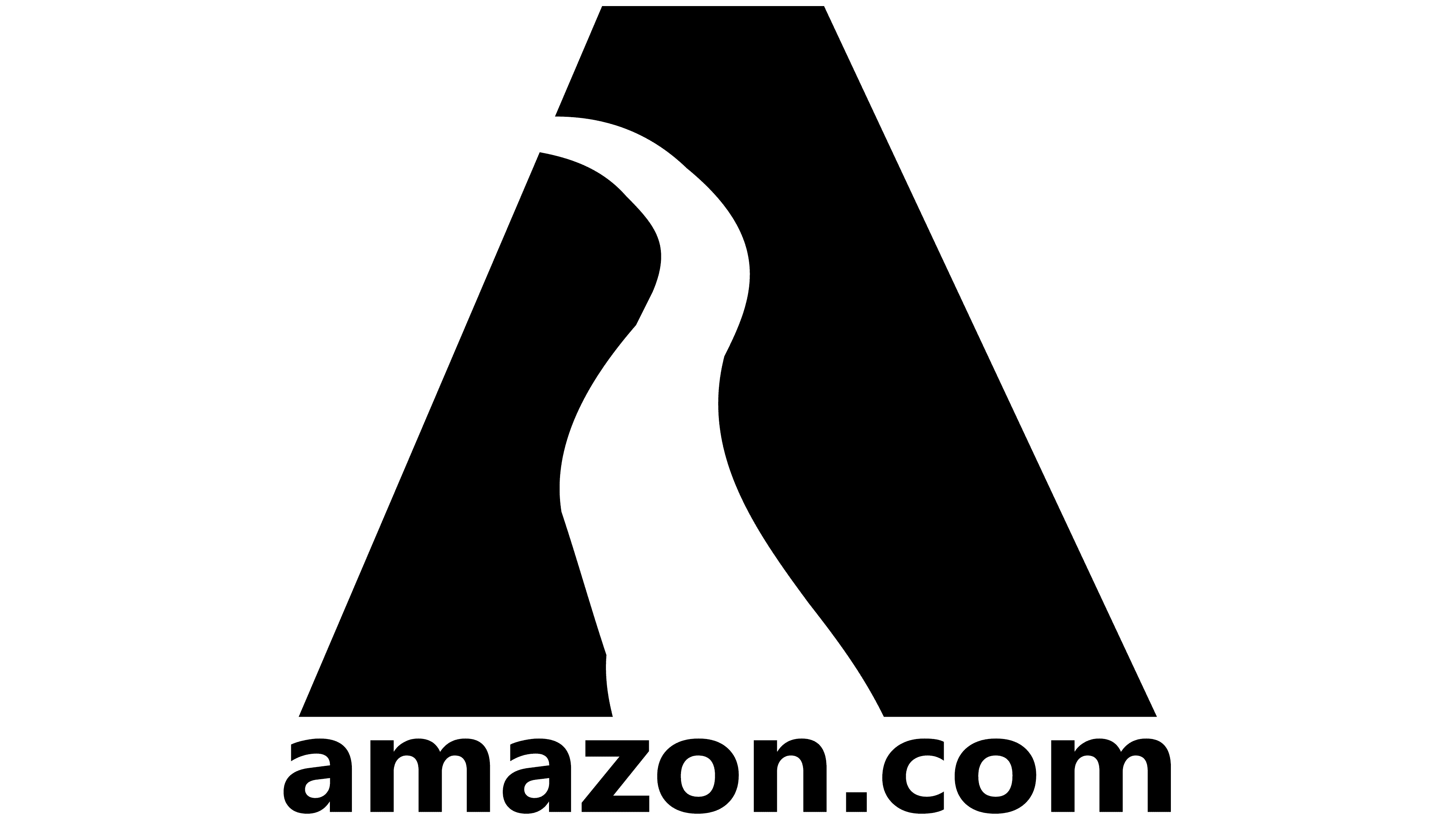 Detail Amazon Png Image Nomer 46