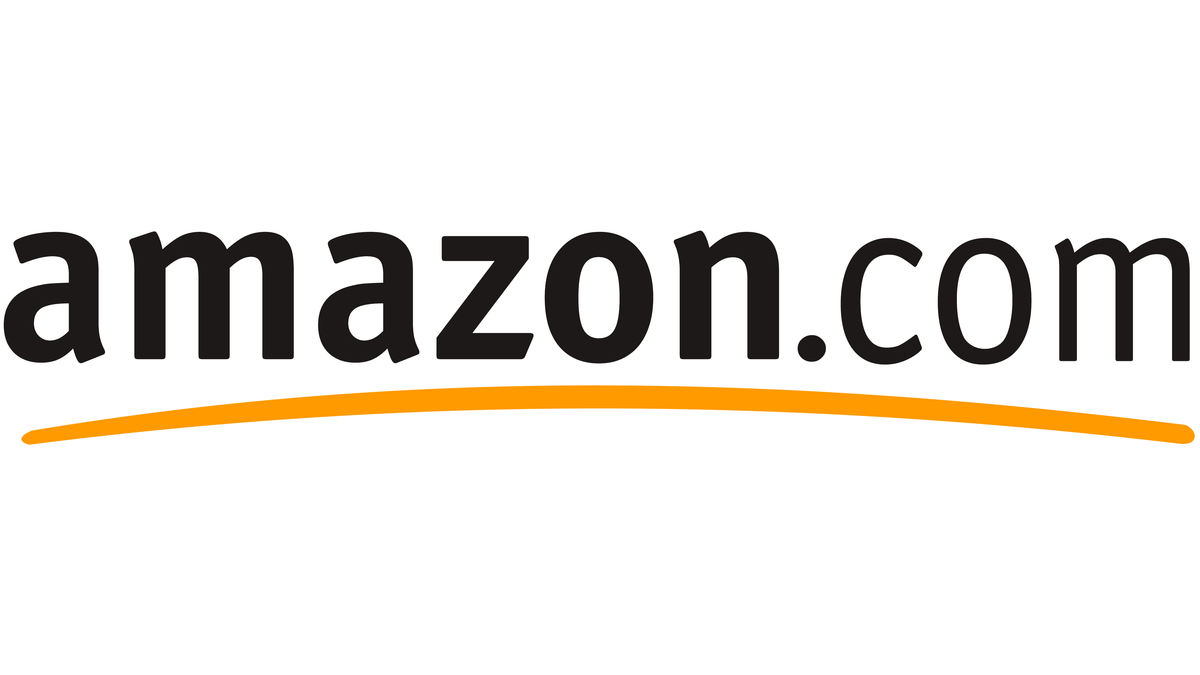 Detail Amazon Png Images Nomer 41