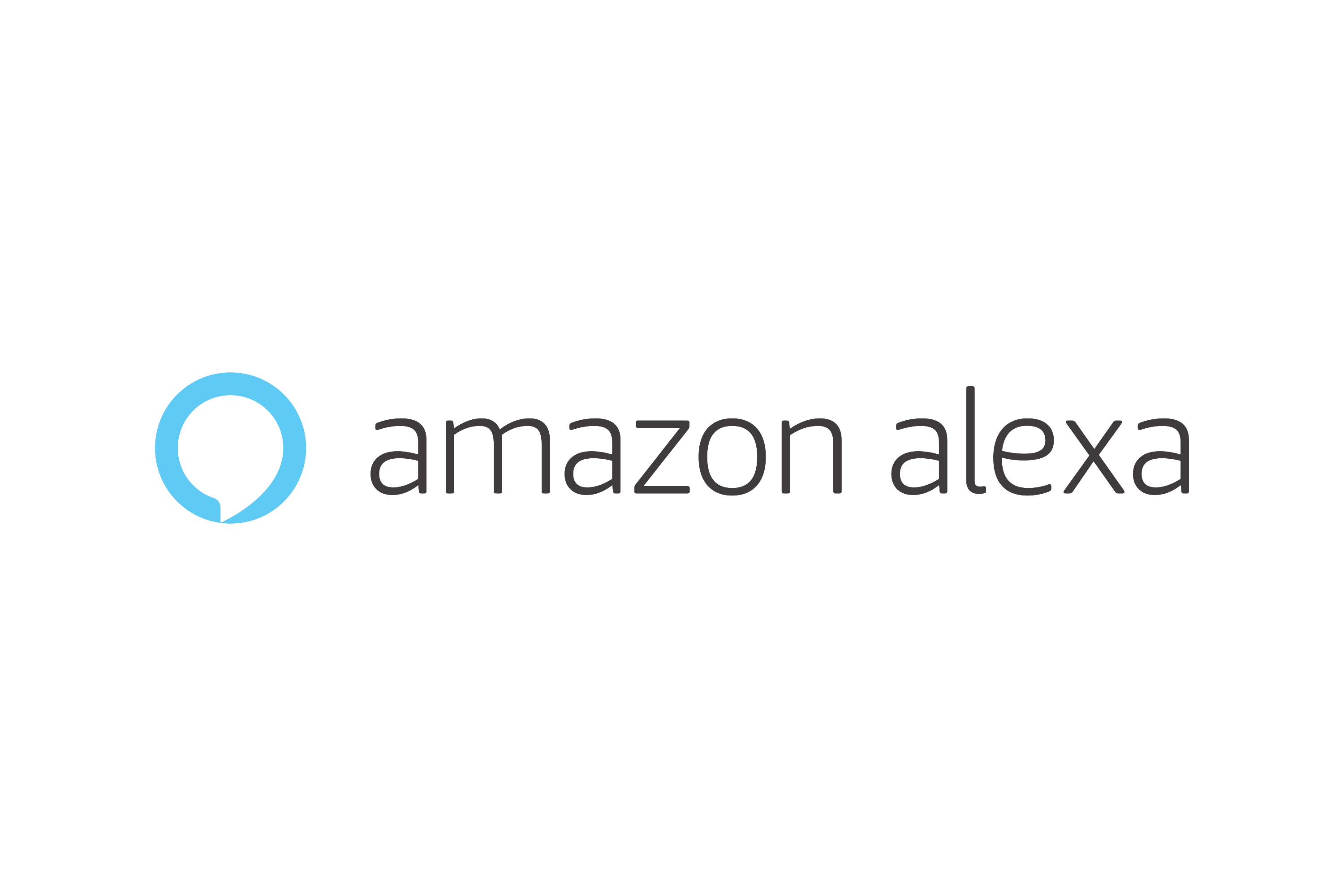 Detail Amazon Png Logo Nomer 18