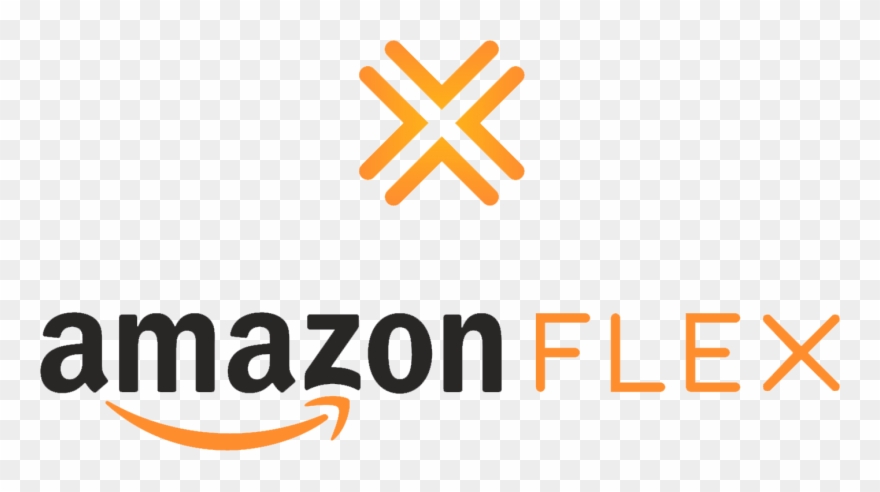 Detail Amazon Png Logo Nomer 28