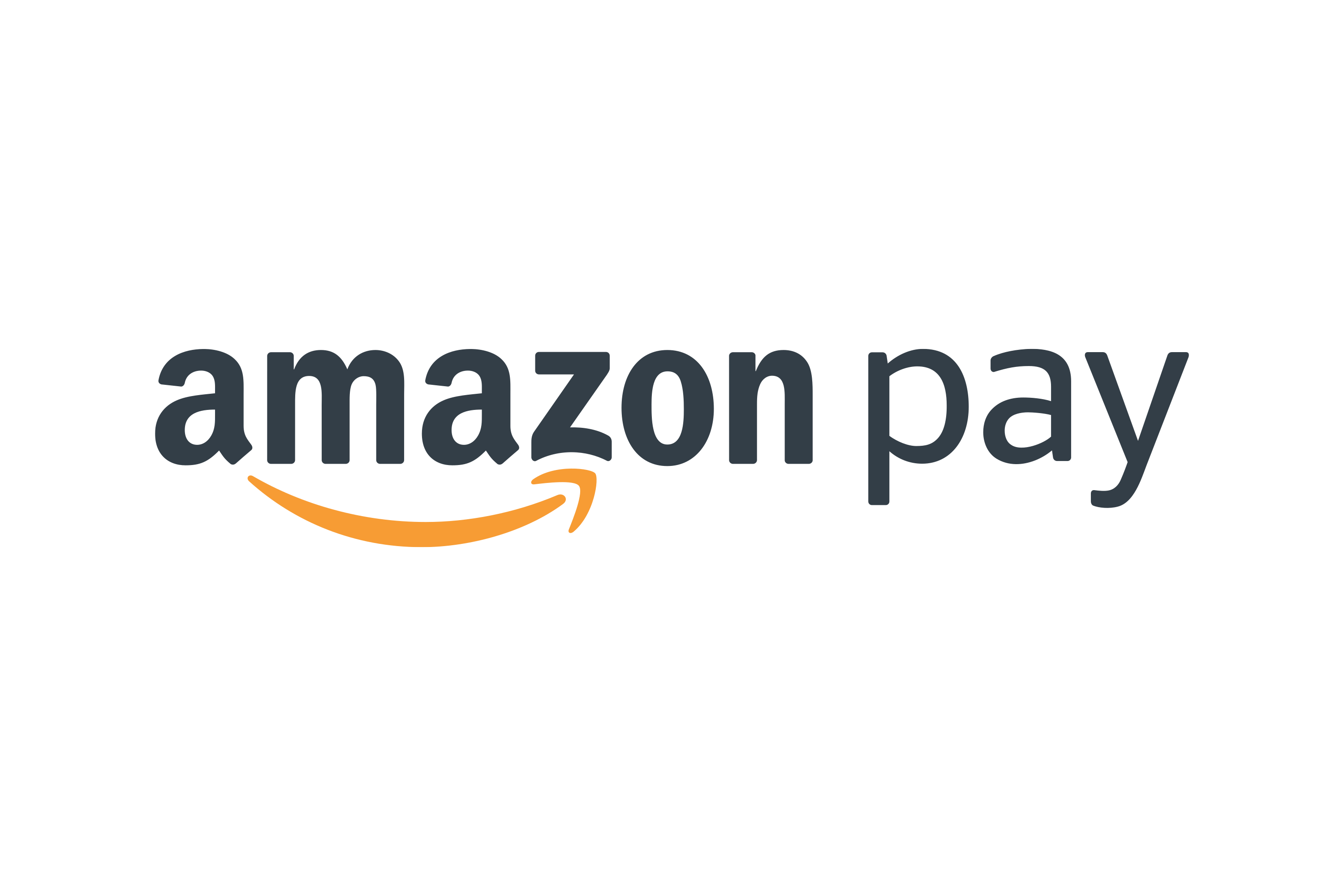 Detail Amazon Png Logo Nomer 29