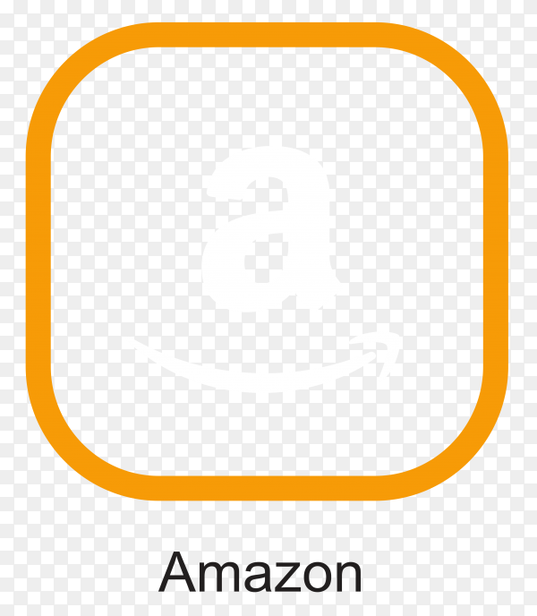 Detail Amazon Png Transparent Nomer 22