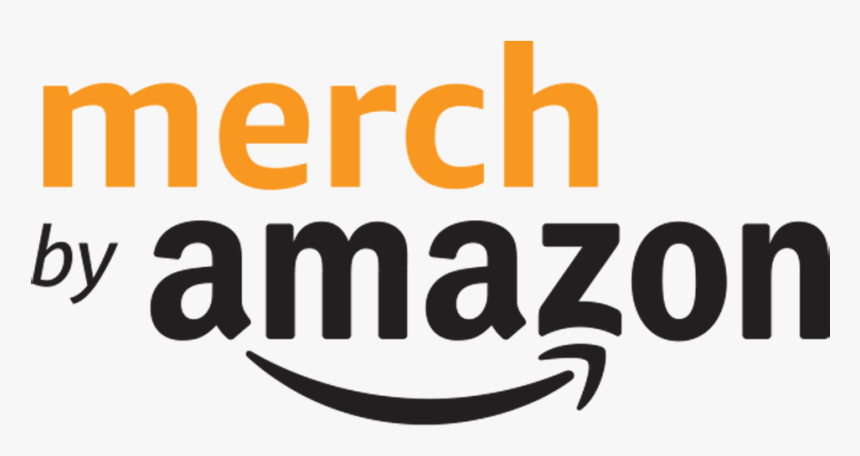 Detail Amazon Png Transparent Nomer 24