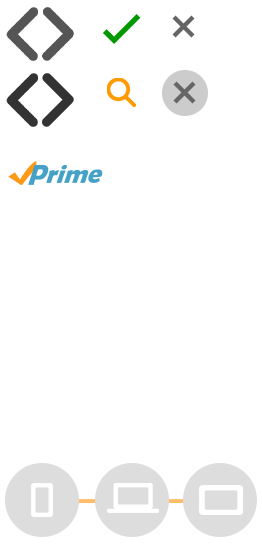 Detail Amazon Prime Delivery Logo Nomer 19