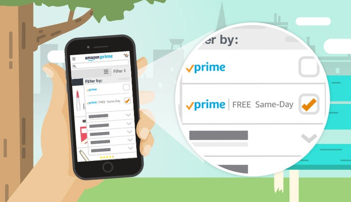 Detail Amazon Prime Delivery Logo Nomer 31