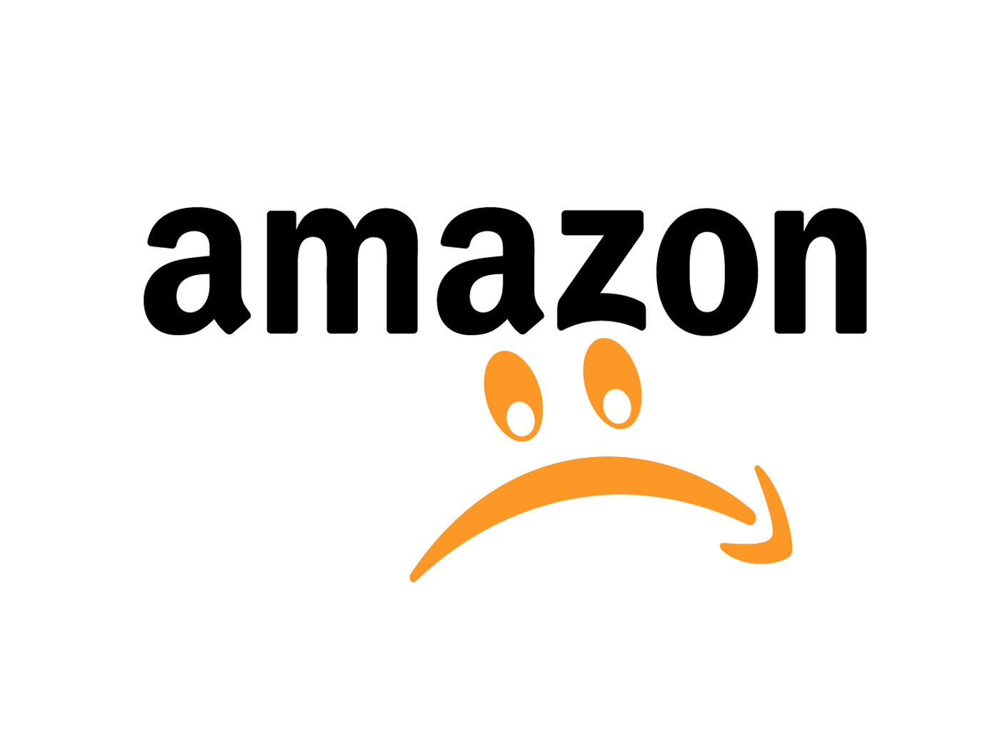 Detail Amazon Prime Delivery Logo Nomer 40