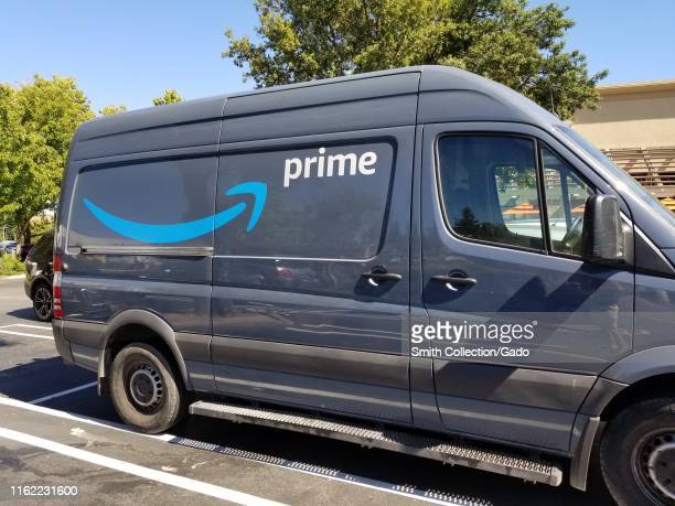 Detail Amazon Prime Delivery Logo Nomer 46