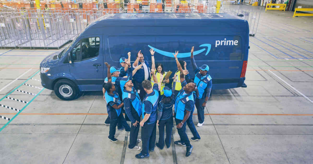 Detail Amazon Prime Delivery Logo Nomer 51