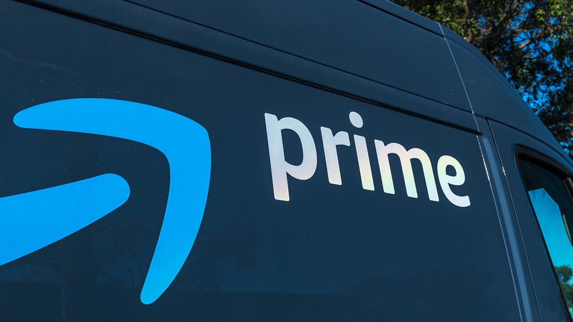 Detail Amazon Prime Delivery Logo Nomer 53