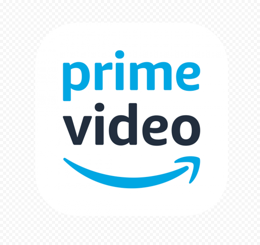 Amazon Prime Icon Png - 57+ Koleksi Gambar