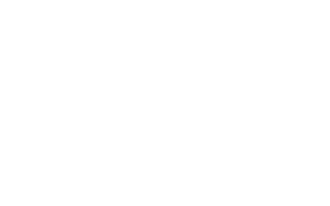 Detail Amazon Prime Logo Nomer 13