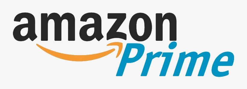 Detail Amazon Prime Logo Nomer 25