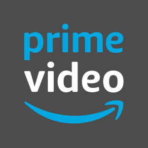 Detail Amazon Prime Logo Nomer 30