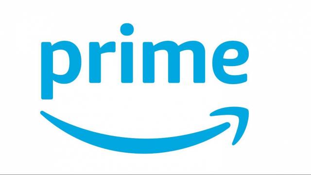 Detail Amazon Prime Logo Nomer 35