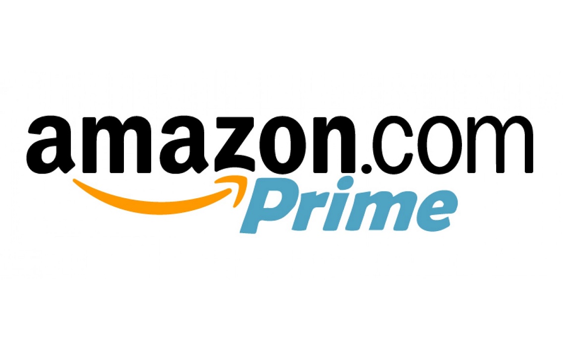 Detail Amazon Prime Logo Nomer 43