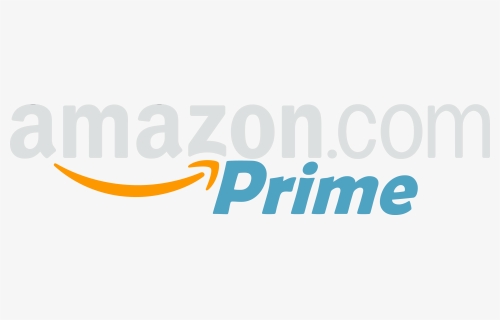 Detail Amazon Prime Logo Nomer 50