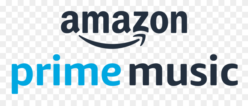 Detail Amazon Prime Logo Nomer 56