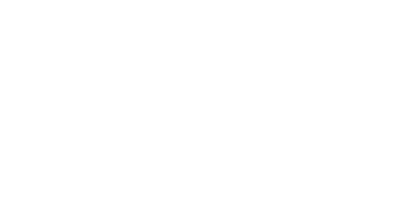 Detail Amazon Prime Logo Black And White Nomer 14