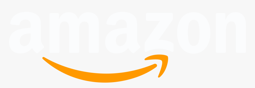 Detail Amazon Prime Logo Black And White Nomer 25